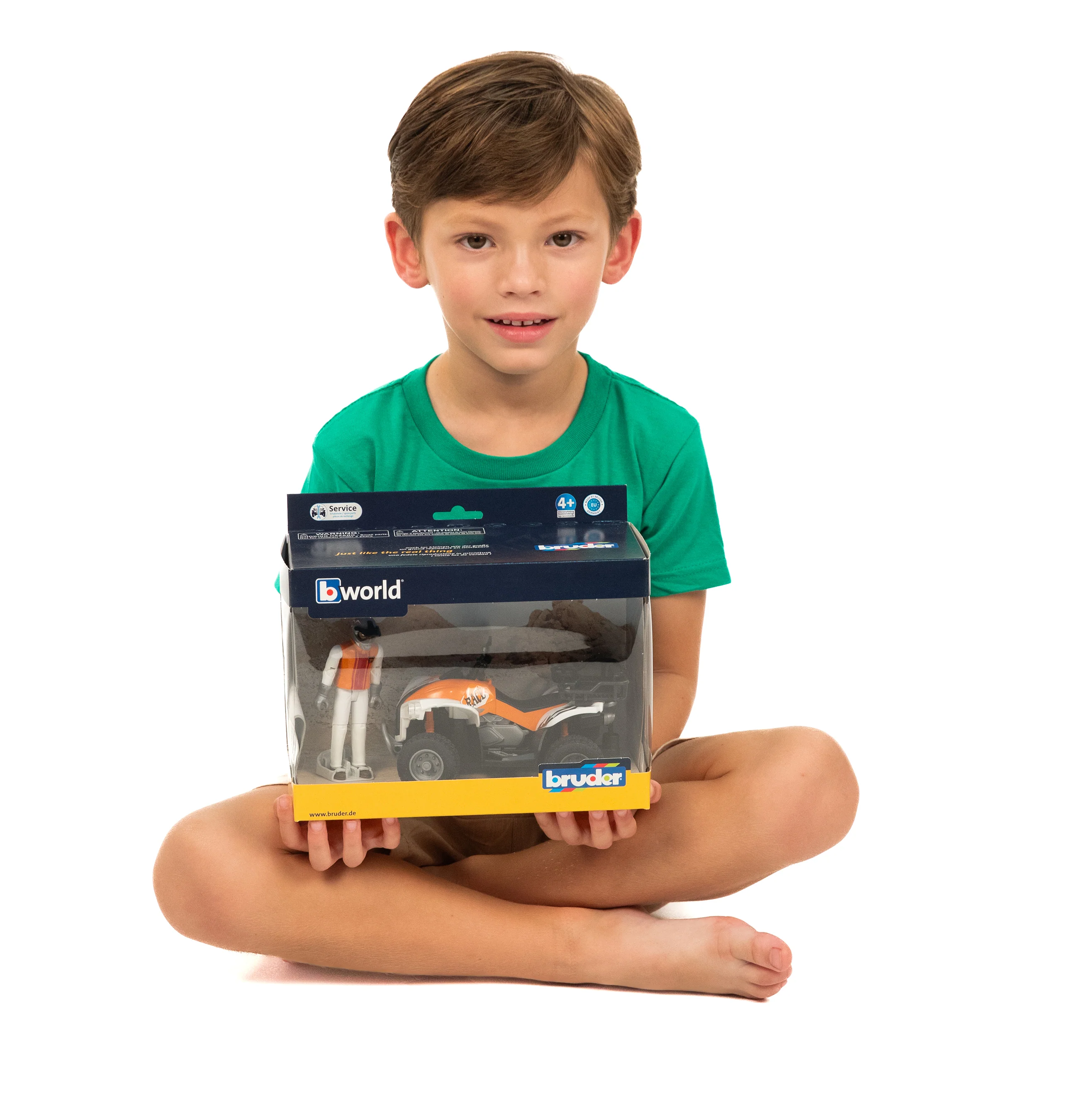 Product image 5